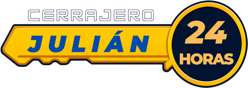 Cerrajeria Julian en La Plata y alrededores 24 horas Urgencias